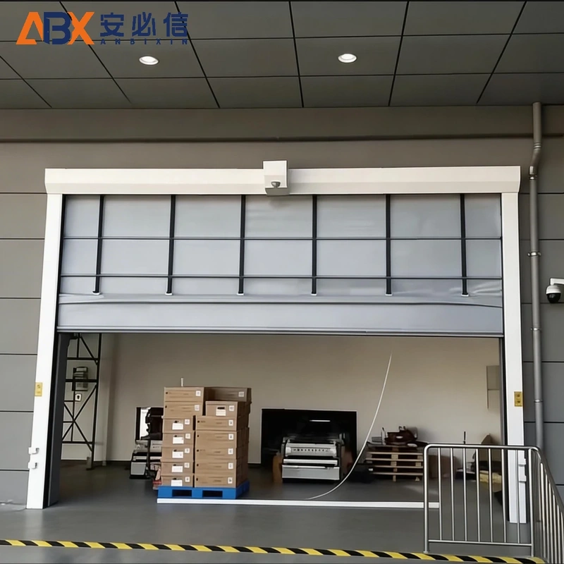 临沧市登车桥